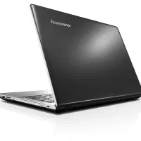 لب تاب لنو Lenovo ideapad 500 سلام