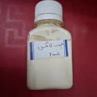 برای کار رزین|صنایع دستی و سایر لوازم تزئینی|تهران, امام زاده عبدالله|دیوار