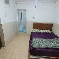 اجاره سوییت در آبگرم|اجارهٔ کوتاهمدت ویلا و باغ|محلات, |دیوار