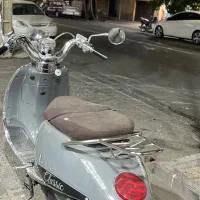 طرح‌ وسپا ۱۷۰