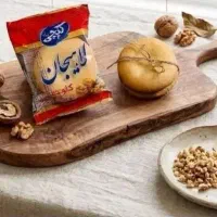 فروش عمده کلوچه لاهیجان