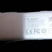 هارد دیسک،حافظه ۲۴۰گیگ