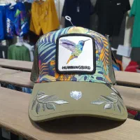 کلاه های گورین،کلاسیک،مدرن،