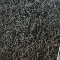 فروش انواع چای بهاره بصورت عمده و خرده