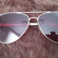 عینک آفتابی مارک|زیورآلات و اکسسوری|مشهد, محمدآباد|دیوار