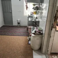 منزل-مسکونی