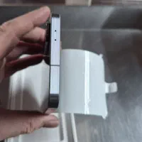 a56