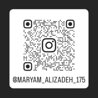 کارت ملی و شناسنامه گم کردم