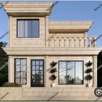 خونه-آپارتمانی-شهرک-همت-فاز2