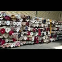 قالیشویی یاسین|خدمات نظافت|اهواز, پردیس|دیوار