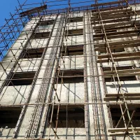 جوشکاری وآهنگری|خدمات پیشه و مهارت|تهران, جنت‌آباد جنوبی|دیوار