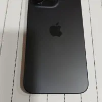 15 promax|موبایل|شهرکرد, |دیوار