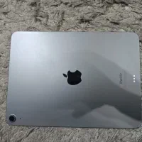 ipad air 5 ایپد ایر