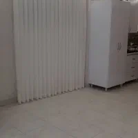 دفتر اداری کار آرایشگاه زنانه قاسم آباد