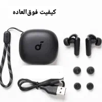 هنذفری حرفه ای