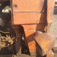 تراکتور|خودرو سنگین|کرمان, |دیوار