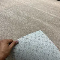 موکت یاسمن پشت ترمز ظریف مصور