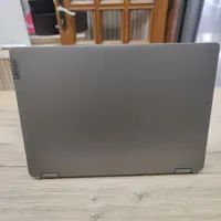 لپتاپ لمسی لنوو Flex 360 همراه با قلم|رایانه همراه|شیراز, ملاصدرا|دیوار