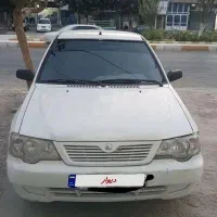 132 مدل 90|خودرو سواری و وانت|سربیشه, |دیوار