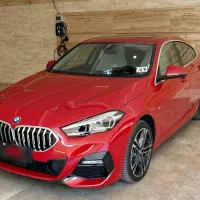 بی ام و BMW 225i/اصل آلمان/صفر/پلاک و سند دار/۲۰۲۴
