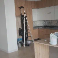 نقاشی ساختمان