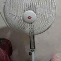پنکه سالم خوب