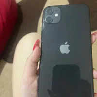 ایفون ۱۱ نرمال