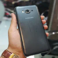 Samsung Galaxy J7 SM-J700H