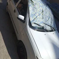 تیبا۲ مدل۱۴۰۰