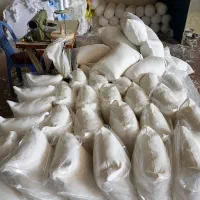 بالشت متکا سنیا تولیدی|رختخواب، بالش، پتو|کرمانشاه, |دیوار