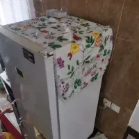 کاور لباسشویی وکاور یخچال|سایر لوازم برقی|مریوان, |دیوار