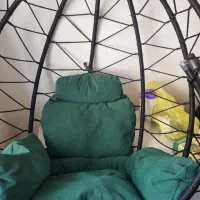 تاپ ریلکسی
