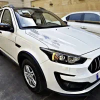 حواله اطلس gl توافقی