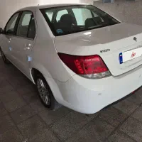 دنا تیپ ۲