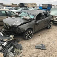 فلوکس گل مدل 85 آلمان