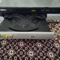 ویدئو سیدی
