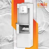 آبسردکن یخسازدار یونی|آبسردکن و تصفیه آب|تهران, شوش (باغ آذری)|دیوار