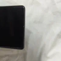 داریا باند|موبایل|کاشمر, |دیوار