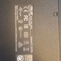 لپتاپ Asus X541s کارکرده|رایانه همراه|تهران, الهیه|دیوار