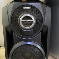 باند سونی اصل