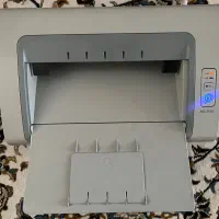 دستگاه پرینتر خانگی سامسونگ مدل ML-2160