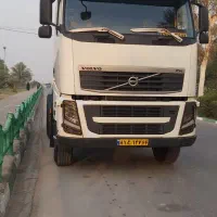 اف اچ ۴۴۰ مدل ۸۹ فول نیمه دوم