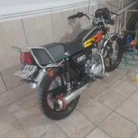 پرواز ۲۰۰ مدل ۴۰۳