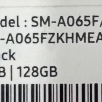 Samsung Galaxy A06 5G نو - آکبند|موبایل|ملارد, |دیوار