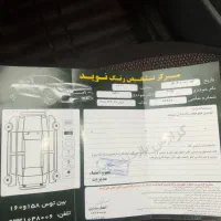 پراید سفید 131مدل99|خودرو سواری و وانت|مشهد, توس (بلوار توس)|دیوار