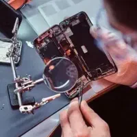 فروش وتعمیرات تخصصی موبایل