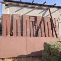 درب ۴ در ۴