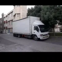 نیرو اسبابکشی