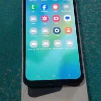 سامسونگ a16 256 8