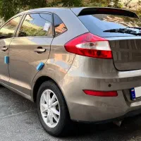 mvm315مدل 92 بیرنگ اسپرت مانیتور دار|خودرو سواری و وانت|تهران, شهران شمالی|دیوار